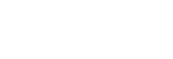 山东丙辉化工有限公司,福美钠,福美钾,威百亩