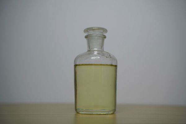 福美钠的生产工艺有哪些