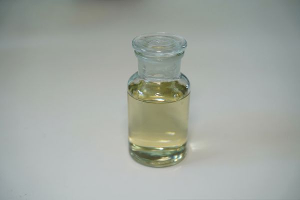 福美钾四大应用领域深度解析